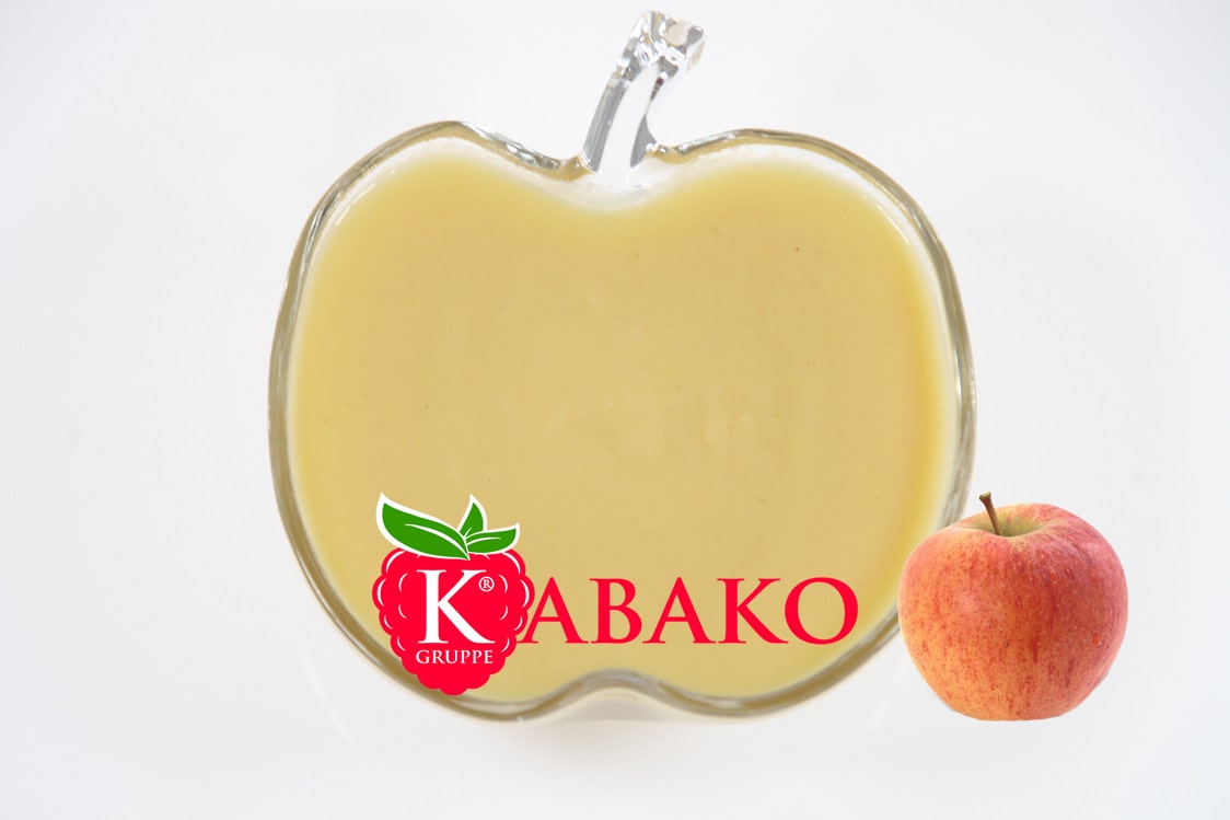 Kabako 1